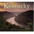 Kentucky Impressions